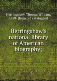 Herringshaw