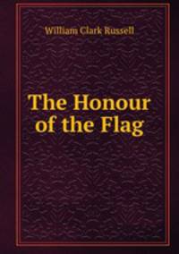 The Honour of the Flag