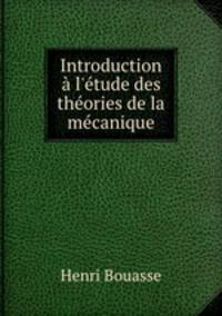 Introduction a l