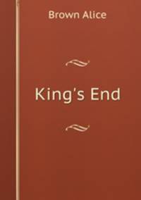 King`s End