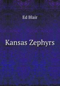 Kansas Zephyrs