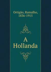 A Hollanda