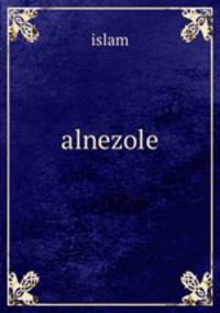 alnezole