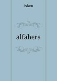 alfahera