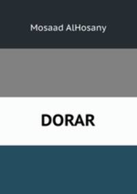 DORAR