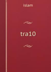 tra10