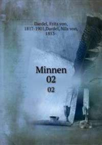 Minnen. 02