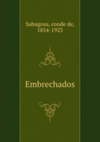 Embrechados