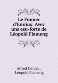 Le Fumier d
