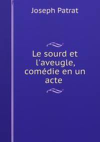 Le sourd et l