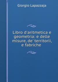 Libro d