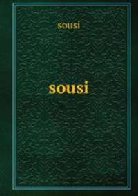 sousi