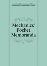 Mechanics