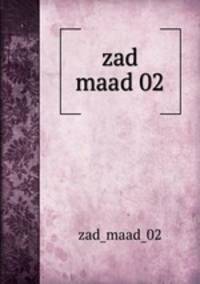 zad maad 02