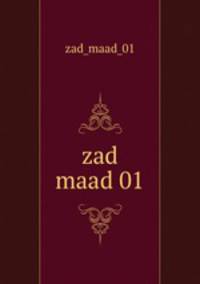 zad maad 01