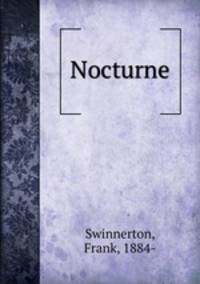 Nocturne