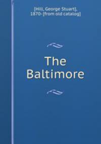 The Baltimore
