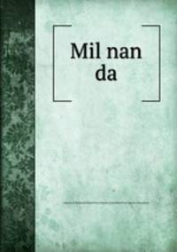 Mil nan da