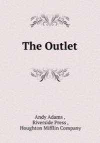The Outlet