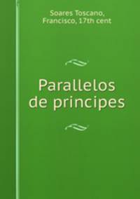 Parallelos de principes