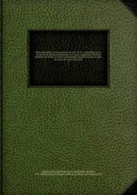 Paris, Versailles et les provinces au 18e. sie?cle : anecdotes sur la vie prive?e de plusieurs ministres, e?ve?ques, magistrats ce?le?bres, hommes de lettres, et autres personnages connus sous les re?gnes de Louis XV et de Louis XVI