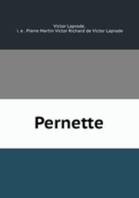 Pernette