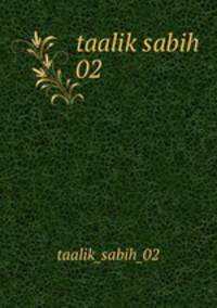 taalik sabih 02