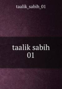 taalik sabih 01