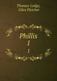 Phillis. 1