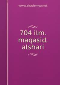 704 ilm.maqasid.alshari