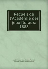 Recueil de l