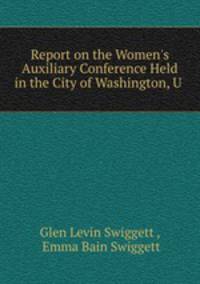 Report on the Women