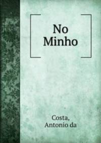 No Minho