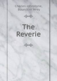 The Reverie