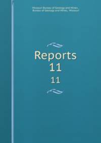 Reports. 11