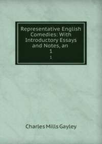 Dissertation Paper Yersiniosis