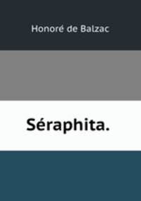 Seraphita. .