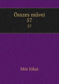 sszes mvei. 57