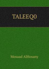 TALEEQ0