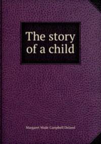 The story of a child