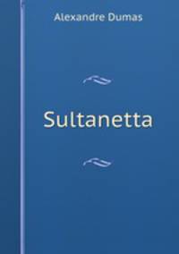 Sultanetta
