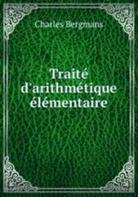 Traite d