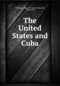 The United States and Cuba