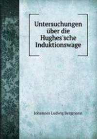 Untersuchungen uber die Hughes