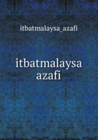itbatmalaysa azafi