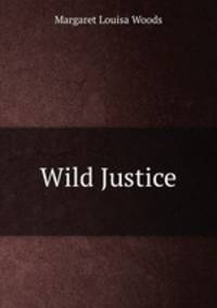 Wild Justice