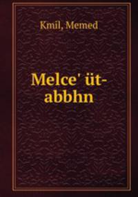 Melce