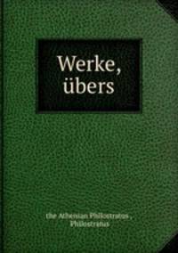 Werke, ubers