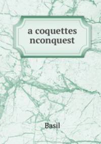 a coquettes nconquest