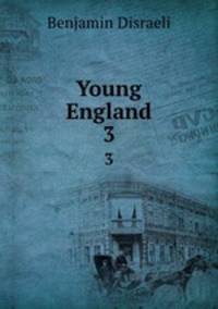 Young England. 3